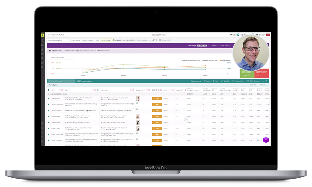 Book a demo Book a demo