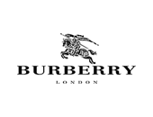 Burberry_logo.png