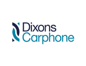 Dixons_carphone_logo.png