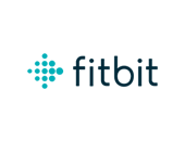 Fitbit_logo.png