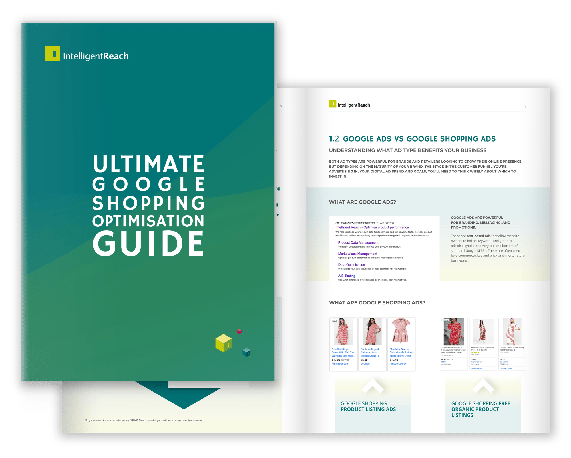 GoogleShopping-E-Book-Mockup GoogleShopping-E-Book-Mockup
