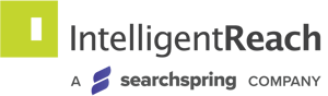 IntelligentReach