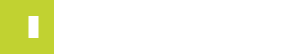IntelligentReach_Logo_White-1.png