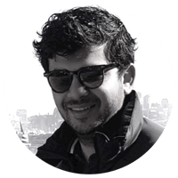Dhruv Arora Dhruv Arora