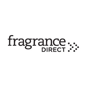 Fragrance Direct-1