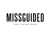 missguided_logo.png