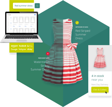 secondary-image-homepage secondary-image-homepage